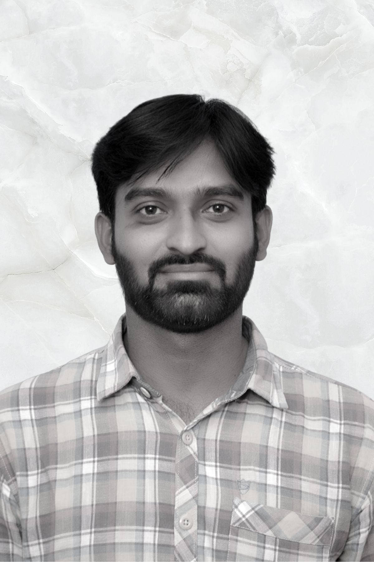 Verasi About | Verasi